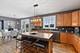5 Kensington, Hawthorn Woods, IL 60047