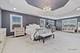 5 Kensington, Hawthorn Woods, IL 60047