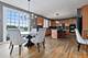 5 Kensington, Hawthorn Woods, IL 60047