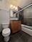 1360 N Sandburg Unit 410, Chicago, IL 60610