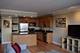 1360 N Sandburg Unit 410, Chicago, IL 60610