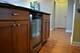 1360 N Sandburg Unit 410, Chicago, IL 60610