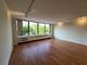 1360 N Sandburg Unit 410, Chicago, IL 60610