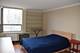1360 N Sandburg Unit 410, Chicago, IL 60610