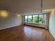 1360 N Sandburg Unit 410, Chicago, IL 60610