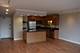1360 N Sandburg Unit 410, Chicago, IL 60610