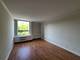 1360 N Sandburg Unit 410, Chicago, IL 60610