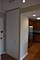 1360 N Sandburg Unit 410, Chicago, IL 60610
