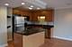 1360 N Sandburg Unit 410, Chicago, IL 60610