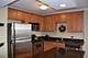 1360 N Sandburg Unit 410, Chicago, IL 60610