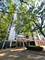 1360 N Sandburg Unit 410, Chicago, IL 60610