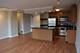 1360 N Sandburg Unit 410, Chicago, IL 60610
