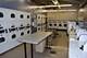 1360 N Sandburg Unit 410, Chicago, IL 60610