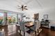 1903 W Diversey Unit 301, Chicago, IL 60614