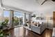 1903 W Diversey Unit 301, Chicago, IL 60614