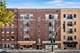 1903 W Diversey Unit 301, Chicago, IL 60614