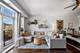 1903 W Diversey Unit 301, Chicago, IL 60614