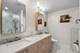 1903 W Diversey Unit 301, Chicago, IL 60614