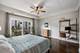 1903 W Diversey Unit 301, Chicago, IL 60614