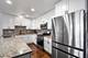 1903 W Diversey Unit 301, Chicago, IL 60614