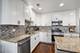 1903 W Diversey Unit 301, Chicago, IL 60614