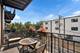 1903 W Diversey Unit 301, Chicago, IL 60614