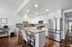 1903 W Diversey Unit 301, Chicago, IL 60614
