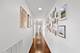 1903 W Diversey Unit 301, Chicago, IL 60614