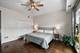 1903 W Diversey Unit 301, Chicago, IL 60614