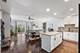 1903 W Diversey Unit 301, Chicago, IL 60614