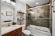 1903 W Diversey Unit 301, Chicago, IL 60614