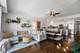 1903 W Diversey Unit 301, Chicago, IL 60614