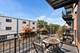 1903 W Diversey Unit 301, Chicago, IL 60614