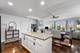 1903 W Diversey Unit 301, Chicago, IL 60614