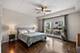 1903 W Diversey Unit 301, Chicago, IL 60614