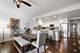 1903 W Diversey Unit 301, Chicago, IL 60614
