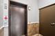 1903 W Diversey Unit 301, Chicago, IL 60614