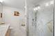 1903 W Diversey Unit 301, Chicago, IL 60614