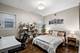1903 W Diversey Unit 301, Chicago, IL 60614