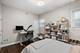 1903 W Diversey Unit 301, Chicago, IL 60614