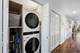 1903 W Diversey Unit 301, Chicago, IL 60614