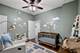 1903 W Diversey Unit 301, Chicago, IL 60614