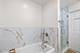 1903 W Diversey Unit 301, Chicago, IL 60614