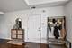 1903 W Diversey Unit 301, Chicago, IL 60614