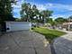 296 Springfield, Des Plaines, IL 60018