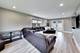 296 Springfield, Des Plaines, IL 60018