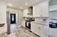 296 Springfield, Des Plaines, IL 60018