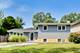 296 Springfield, Des Plaines, IL 60018