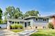 296 Springfield, Des Plaines, IL 60018