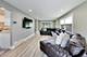 296 Springfield, Des Plaines, IL 60018